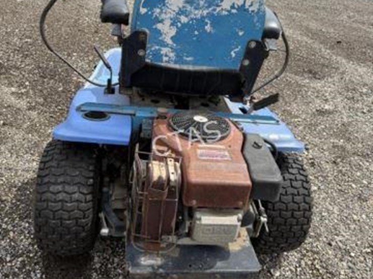 dixon-4515-image-4