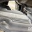 2005-caterpillar-c15-image-40