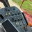 2002-case-ih-2366-image-85