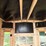 deer-stand-(tipped-in-storm,-see-photos),-insulated,-carpeted,-drop-down-windows,-approx-6’-x-6’,-bu-image-11
