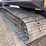 2013-caterpillar-320el-image-30