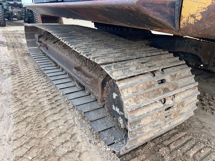 2013-caterpillar-320el-image-30