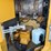 2019-caterpillar-310-image-25