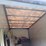 approx-16’-shipping-container,-overhead-door-needs-attention,-*seller-has-#-of-mover-if-needed,-limi-image-5