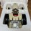 1/16-ih-ht-341-turbine-tractor-nib-sc-image-7