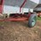 galvanized-flair-box-with-hoist-in-working-order,-on-running-gear,-wood-floor,-16”-tires-on-5-bolt-r-image-15