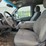 2016-ford-550-image-7