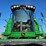 2009-john-deere-9770-sts-image-4