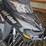 2018-ski-doo-summit-snowmobile,-154”-track,-600-e-tech,-electric-start,-6,565-miles,-comes-with-sled-image-18