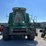john-deere-9500-image-2