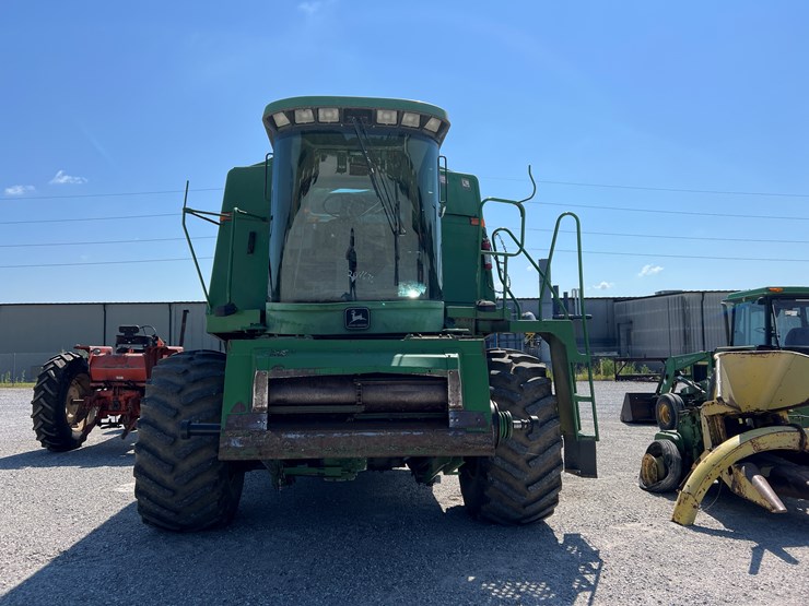john-deere-9500-image-2
