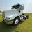 2000-international-9100-image-16