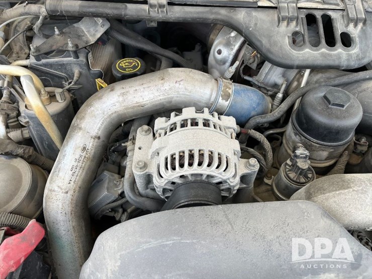 2007-ford-f450-xl-image-58
