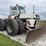 1980-case-4690-4wd-tractor-w/blade-image-3