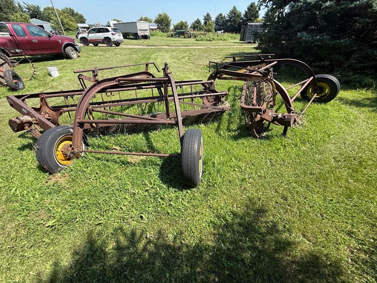 new-holland-55-image-5