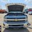 2015-chevrolet-silverado-3500hd-image-18