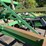 john-deere-680-image-32