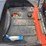 ariens-48”-zero-turn-lawn-mower,-vanguard-16hp-v-twin-engine,-flex-n-float-deck,-model:-ezr1648,-run-image-23