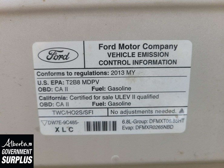 2013-ford-cargo-image-16