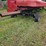 case-ih-30-image-5