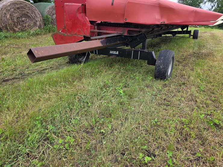 case-ih-30-image-5