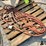 electric-cords,-steel-pins-&-gate-hinges-image-10