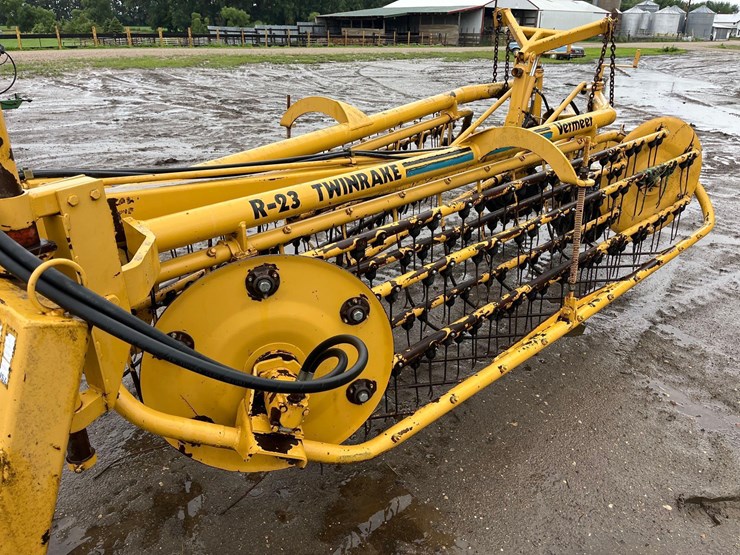 vermeer-r23-image-10