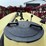 hadri-commander-4400-pull-type-sprayer,-132’-booms,-auto-height-control,-steerable-axle,-john-deere-image-32