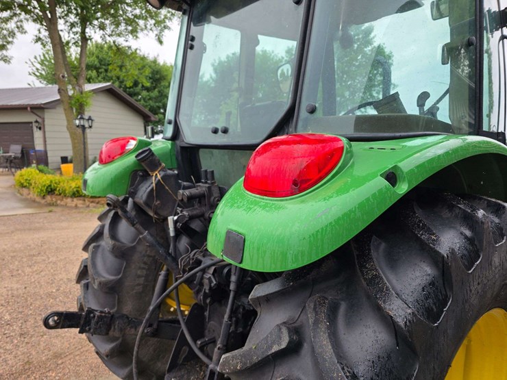 2007-john-deere-5525-image-60