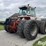 1980-case-4690-4wd-tractor-w/blade-image-5