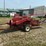 new-holland-68-image-6