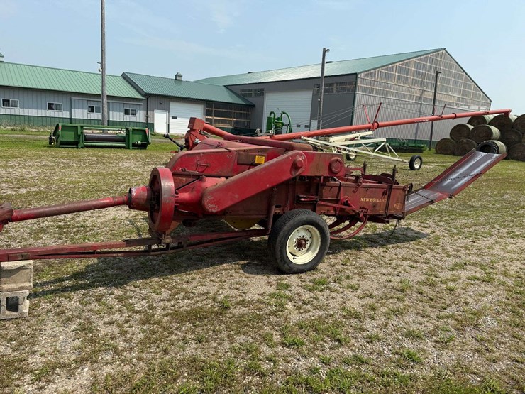 new-holland-68-image-6