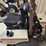 2015-grasshopper-327k-mid-mount-zero-turn-lawn-mower,-rear-discharge,-383-hours,-duramax-61-professi-image-17