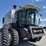 gleaner-a75-image-7