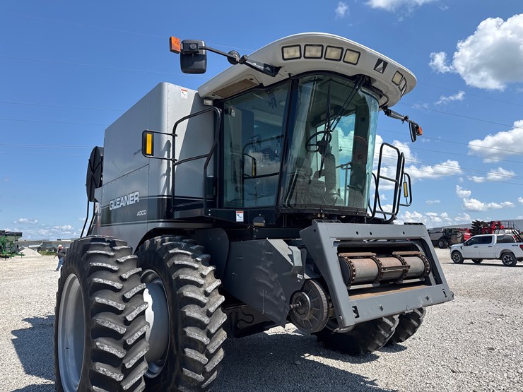 gleaner-a75-image-7