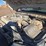 2011-ford-f350-image-19
