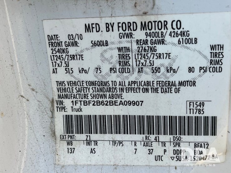 2011-ford-f250-image-76