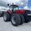 #1066-•-case-ih-305-magnum-image-8