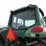 john-deere-6420-image-4