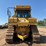 caterpillar-d6t-xl-image-7