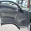 2016-isuzu-npr-image-13