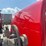 massey-ferguson-1150-image-12