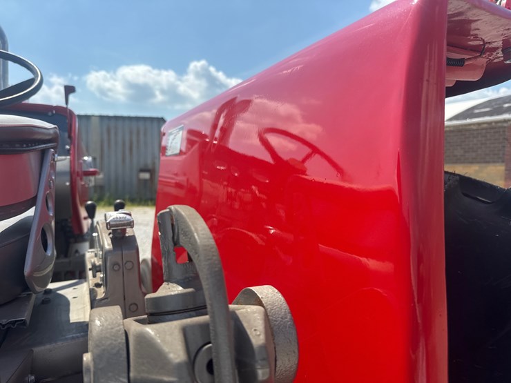 massey-ferguson-1150-image-12