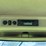 2007-john-deere-9770-sts-image-49