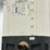 (3)-330-gallon-chemical-tanks,-cam-lock-on-bottom,-and-(1)-220-gallon-chemical-tank-with-non-working-image-3
