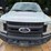 2017-ford-f250-xl-image-7