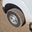 2012-ford-f250-image-8