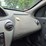 2007-saturn-ion,-89,802-miles,-auto-transmission,-2.2l-eco-tech-engine,-cd/am/fm,-4-door,-15”-tires,-image-31