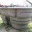 rubbermaid-100-gal-poly-tank-image-3