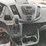 2015-ford-transit-image-12